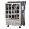 iwata evaporative air conditioner/ IWATA EVAPORATIVE AIR CONDITIONING